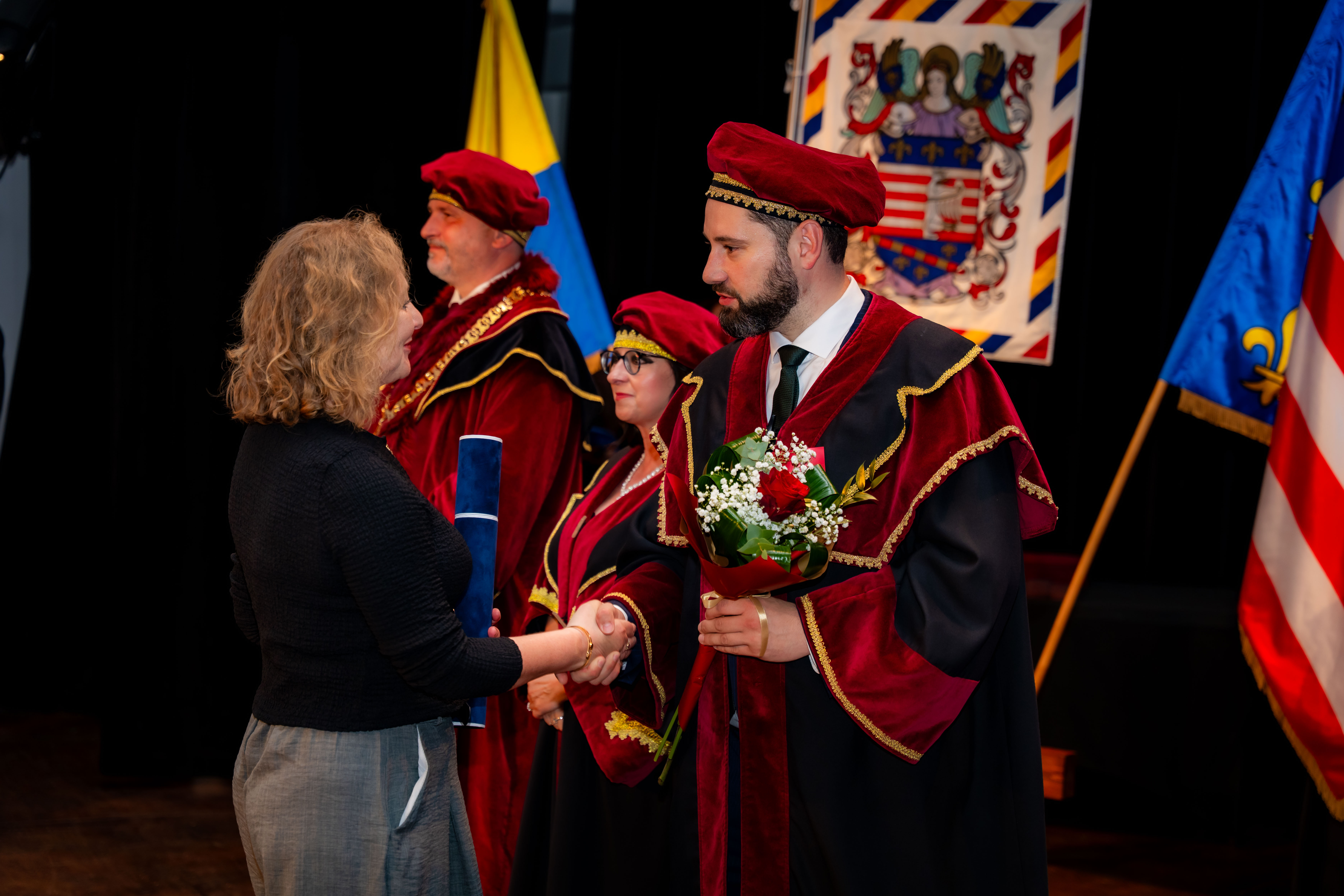 Slavnostny ceremonial udelovania Ceny mesta Kosice a Cien primatora mesta-1-60